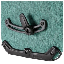 Sacoche Arrière Ortlieb Velo-Shopper 18L Cascade -Vélo Offre Speciale sacoche arriere ortlieb velo shopper 18l cascade 5