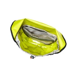 Sacoche Arrière Vaude Trailcargo - Vert Brillant/Noir -Vélo Offre Speciale sacoche arriere vaude trailcargo vert brillantnoir 2