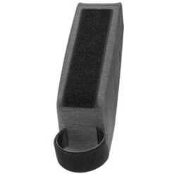 Sacoche De Cadre Altura Energy 0,8L Gris -Vélo Offre Speciale sacoche de cadre altura energy 08l gris 2