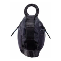 Sacoche De Cadre BBB Middle Mate 4L Noir 7 Sacoche De Cadre BBB Middle Mate 4L Noir -Vélo Offre Speciale sacoche de cadre bbb middle mate 4l noir 2