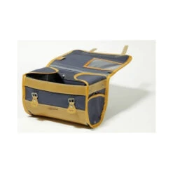 Sacoche De Guidon Gilles Berthoud GB905 - Noir -Vélo Offre Speciale sacoche de guidon gilles berthoud gb905 noir 2