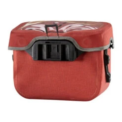Sacoche De Guidon Ortlieb Ultimate Six Plus 6,5L Rouge 8 Sacoche De Guidon Ortlieb Ultimate Six Plus 6,5L Rouge -Vélo Offre Speciale sacoche de guidon ortlieb ultimate six plus 65l rouge 1