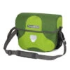 Sacoche De Guidon Ortlieb Ultimate Six Plus 7L Vert 1 Sacoche De Guidon Ortlieb Ultimate Six Plus 7L Vert -Vélo Offre Speciale sacoche de guidon ortlieb ultimate six plus 7l vert
