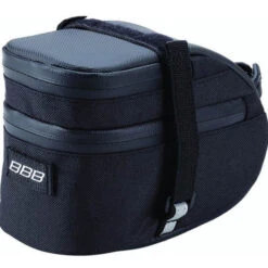 Sacoche De Selle BBB EasyPack - L