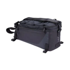Sacoche Porte-Bagages BBB TrunkPack 6L