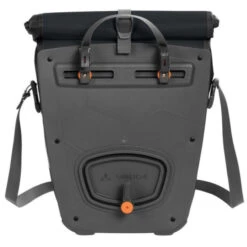 Sacoche Vaude Aqua Back 24L Bleu Icicle 5 Sacoche Vaude Aqua Back 24L Bleu Icicle -Vélo Offre Speciale sacoche vaude aqua back 24l bleu icicle 1