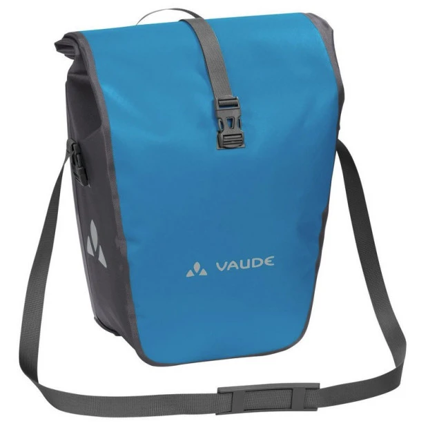 Sacoche Vaude Aqua Back 24L Bleu Icicle 3 Sacoche Vaude Aqua Back 24L Bleu Icicle