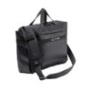 Sacoche Vaude Mineo Commuter 17 Noir -Vélo Offre Speciale sacoche vaude mineo commuter 17 noir