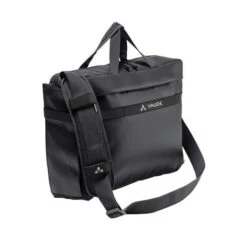 Sacoche Vaude Mineo Commuter 17 Noir