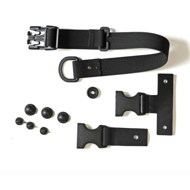 Sangle De Serrage Sacoche Ortlieb - E186 3 Sangle De Serrage Sacoche Ortlieb - E186