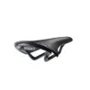 Selle Brooks C13 Cambium All Weather 275x145 Mm -Vélo Offre Speciale selle brooks c13 cambium all weather 275x145 mm
