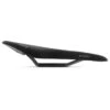 Selle Fizik Arione R1 Open Large - Noir 1 Selle Fizik Arione R1 Open Large - Noir -Vélo Offre Speciale selle fizik arione r1 open large noir