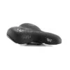 Selle Freeway Fit Selle Royal - Relaxed 2 Selle Freeway Fit Selle Royal - Relaxed -Vélo Offre Speciale selle freeway fit selle royal relaxed