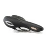 Selle Look IN Basic Selle Royal - Moderate -Vélo Offre Speciale selle look in basic selle royal moderate