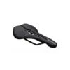 Selle Pro Turnix Performance AF 142mm - Noir