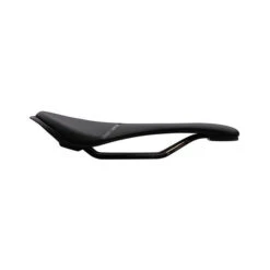 Selle Pro Turnix Performance AF 142mm - Noir -Vélo Offre Speciale selle pro turnix performance af 142mm noir 2