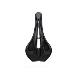 Selle Pro Turnix Performance AF 142mm - Noir -Vélo Offre Speciale selle pro turnix performance af 142mm noir 3