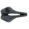 Selle Prologo Dimension NDR 143 Nack 245x143 Mm Anthracite/Noir -Vélo Offre Speciale selle prologo dimension ndr 143 nack 245x143 mm anthracite noir