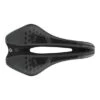 Selle Prologo Dimension Tri CPC Tirox 245x143 Mm Anthracite/Argent -Vélo Offre Speciale selle prologo dimension tri cpc tirox 245x143 mm anthracite argent