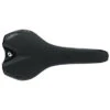 Selle Prologo Nago Evo Nack 275x134 Mm Noir -Vélo Offre Speciale selle prologo nago evo nack 275x134 mm noir