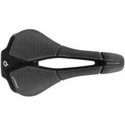 Selle Prologo Scratch M5 PAS Tirox 250x140 Mm Noir
