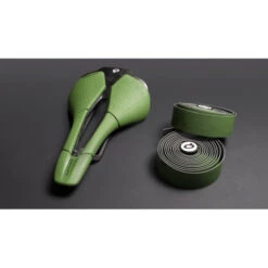Selle Prologo Scratch M5 PAS Tirox 250x140 Mm Vert -Vélo Offre Speciale selle prologo scratch m5 pas tirox 250x140 mm vert 2