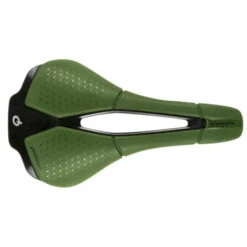 Selle Prologo Scratch M5 PAS Tirox 250x140 Mm Vert