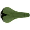 Selle Prologo Scratch M5 Tirox 250x140 Mm Vert -Vélo Offre Speciale selle prologo scratch m5 tirox 250x140 mm vert