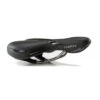 Selle Selle Royal Respiro Soft - Moderate -Vélo Offre Speciale selle respiro soft selle royal moderate