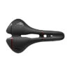 Selle San Marco Aspide Open-Fit Carbon FX Wide 2 Selle San Marco Aspide Open-Fit Carbon FX Wide -Vélo Offre Speciale selle san marco aspide open fit carbon fx wide