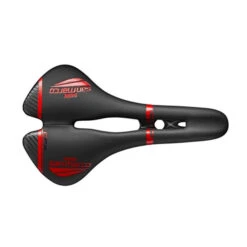 Selle San Marco Aspide Open-Fit Carbon FX Wide -Vélo Offre Speciale selle san marco aspide open fit carbon fx wide 2