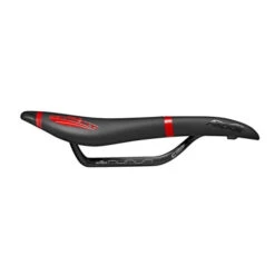Selle San Marco Aspide Open-Fit Carbon FX Wide -Vélo Offre Speciale selle san marco aspide open fit carbon fx wide 3