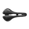 Selle San Marco Aspide Open-Fit Dynamic Narrow -Vélo Offre Speciale selle san marco aspide open fit dynamic narrow