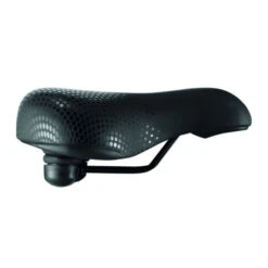 Selle San Marco Bioaktive City Sofa Biofoam X-Large -Vélo Offre Speciale selle san marco bioaktive city sofa biofoam x large 1