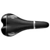 Selle San Marco Monza Full-Fit - 141 Mm - Noir -Vélo Offre Speciale selle san marco monza full fit 141 mm noir