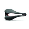 Selle Selle Italia SLR Boost Kit Carbonio Superflow S3 Noir/Rouge -Vélo Offre Speciale selle selle italia slr boost kit carbonio superflow s noir rouge
