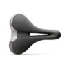 Selle Selle Italia T3 Flow 210x267mm 1 Selle Selle Italia T3 Flow 210x267mm -Vélo Offre Speciale selle selle italia t3 flow 210x267mm