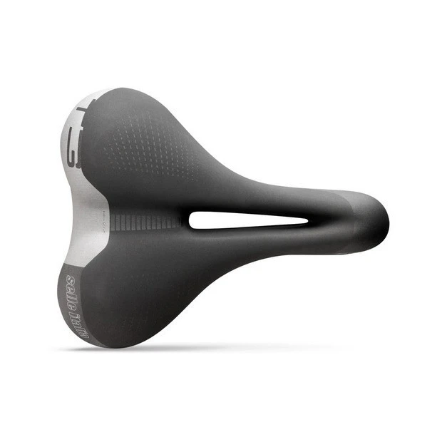 Selle Selle Italia T3 Flow 210x267mm 3 Selle Selle Italia T3 Flow 210x267mm