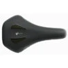 Selle Selle Royal Look IN Basic Athletic - Noir -Vélo Offre Speciale selle selle royal look in basic athletic noir
