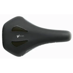 Selle Selle Royal Look IN Basic Athletic - Noir