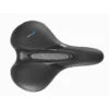 Selle Selle Royal Respiro Soft - Moderate - Mixte -Vélo Offre Speciale selle selle royal respiro soft moderate mixte