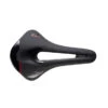 Selle Selle San Marco Shortfit 2.0 Open-Fit Rails Carbone 250x134mm -Vélo Offre Speciale selle selle san marco shortfit 20 open fit rails carbone 250x134mm