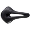 Selle Selle San Marco Shortfit 2.0 Supercomfort Open-Fit Racing Rails Stealth Xsilite 277x142mm -Vélo Offre Speciale selle selle san marco shortfit 20 supercomfort open fit racing rails stealth xsilite 277x142mm