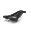 Selle SMP E-sport Large Gel -Vélo Offre Speciale selle smp e sport large gel