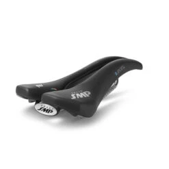 Selle SMP E-sport Large Gel