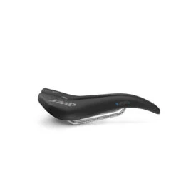 Selle SMP E-sport Large Gel -Vélo Offre Speciale selle smp e sport large gel 3