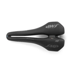 Selle SMP E-sport Medium Gel -Vélo Offre Speciale selle smp e sport medium gel 1 2