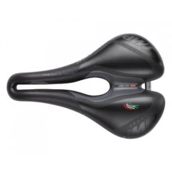 Selle SMP TRK Large - Marron 7 Selle SMP TRK Large - Marron -Vélo Offre Speciale selle smp trk large marron 2