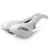 Selle SMP TRK Medium - Blanc 1 Selle SMP TRK Medium - Blanc -Vélo Offre Speciale selle smp trk medium blanc
