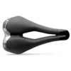 Selle Trekking Selle Italia S5 Superflow 145x255mm -Vélo Offre Speciale selle trekking selle italia s5 superflow 145x255mm